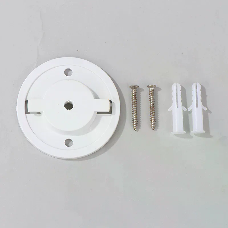 Tp-Link Camera Tapo C210 - Accesorios para la Cámara Inteligente Tapo