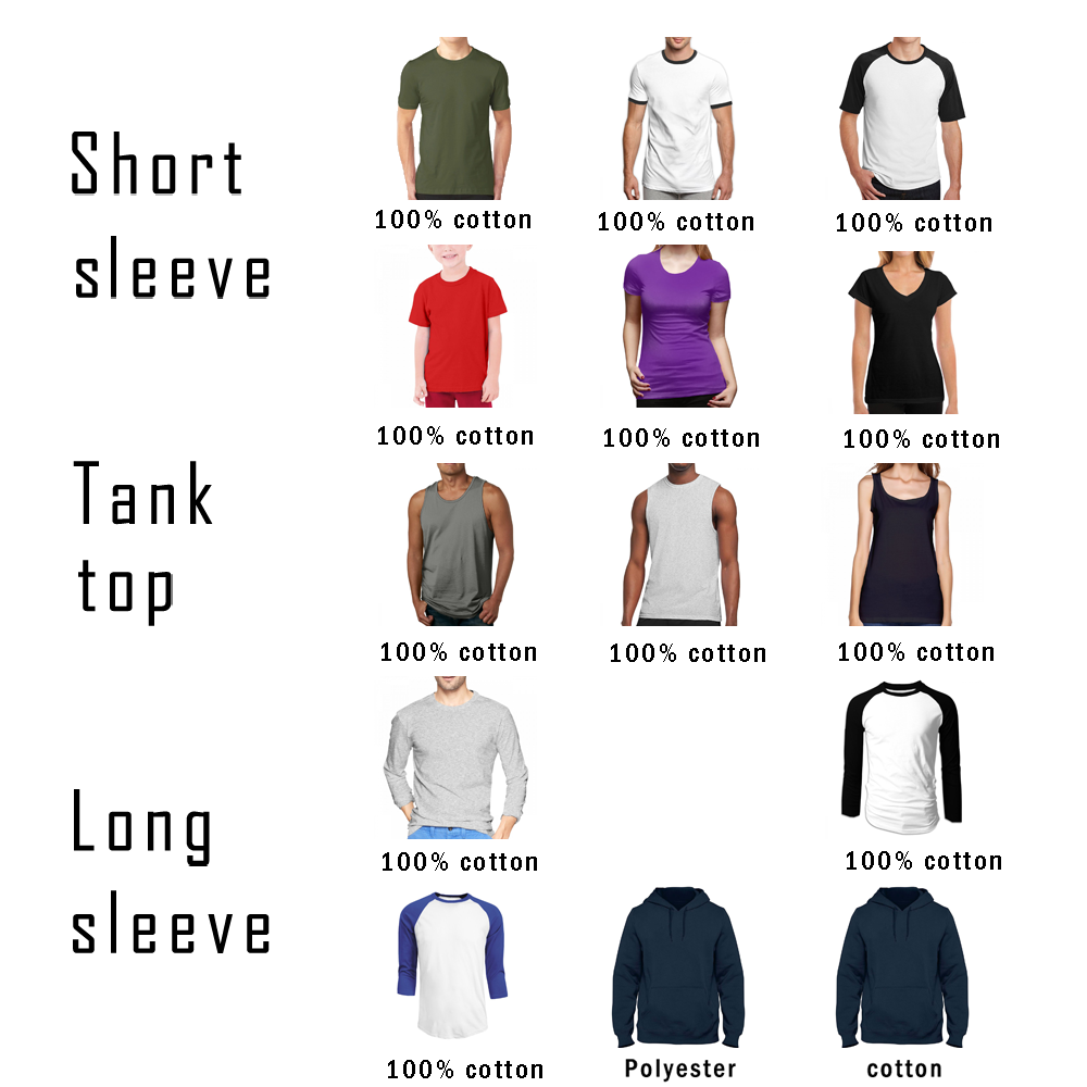 Camisetas sin mangas con estam - The Plant Parent reseña y precio