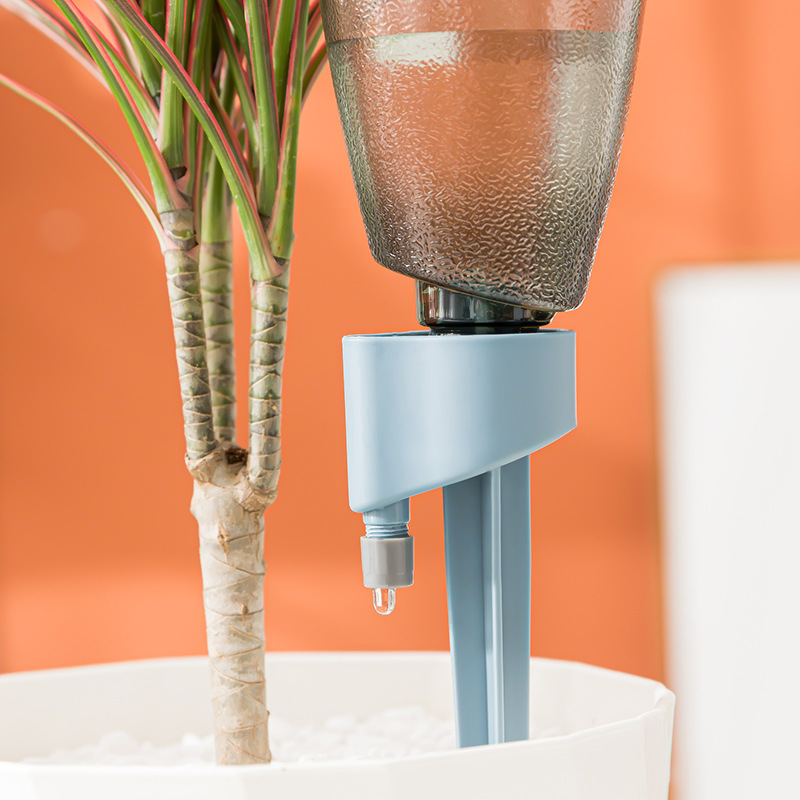 Nuevo Dispositivo automático d - Pothos reseña y precio