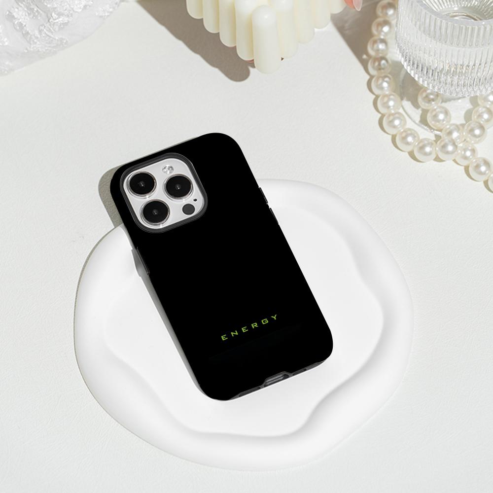 Funda de teléfono con diseño d - Monstera reseña y precio