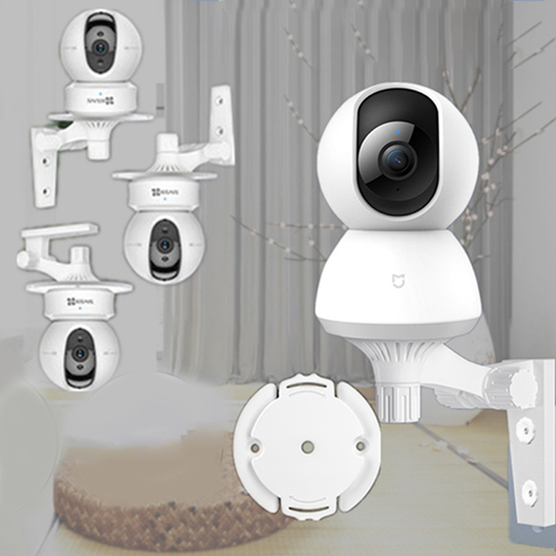 Base de montaje en pared ABS p - Tp-Link Camera Tapo C210 reseña y precio