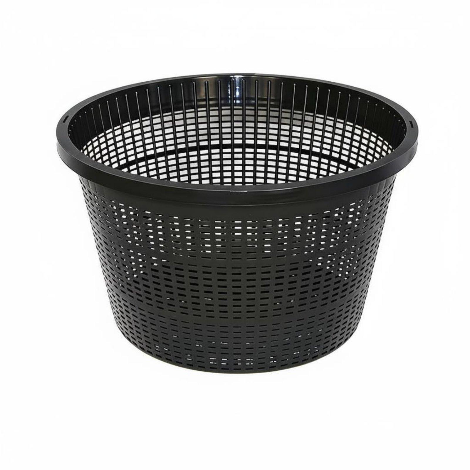 Maceta hidropónica de borde an - Plant Pot reseña y precio