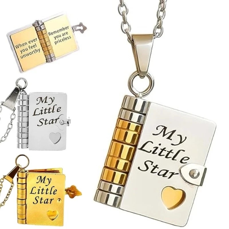 Collar de libro de hija que se - Snake Plant Ceramic reseña y precio
